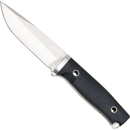 Нож Haller Aron 203826