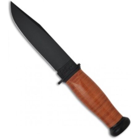 Нож Ka-Bar 2225 Mark I 201141 1