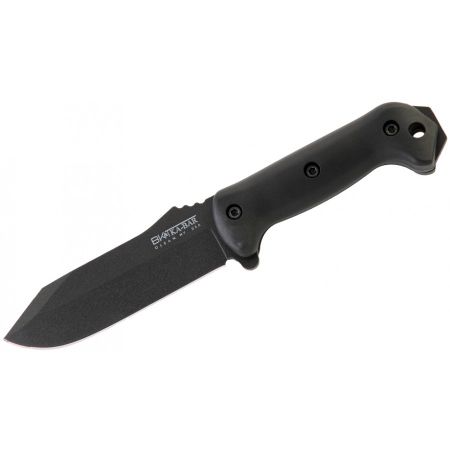 Нож Ka-Bar Becker Crewman 201187 1