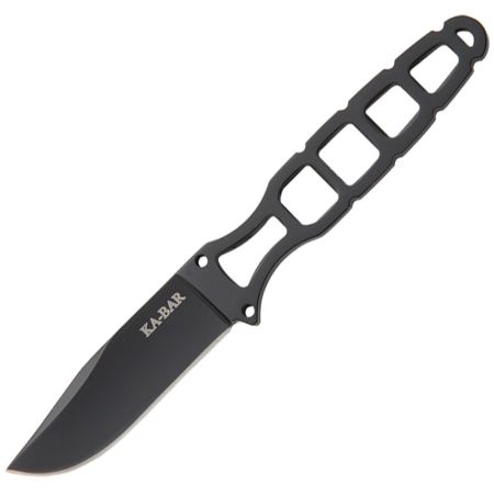Нож Ka-Bar Skeleton Fixed Blade 204524 1