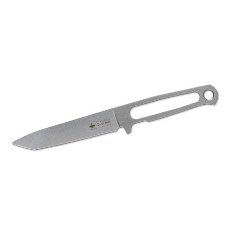 Нож Kizlyar Aggressor Mini AUS-8 SW 206001 1