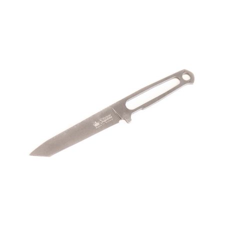 Нож Kizlyar Aggressor Mini D2 205077 1