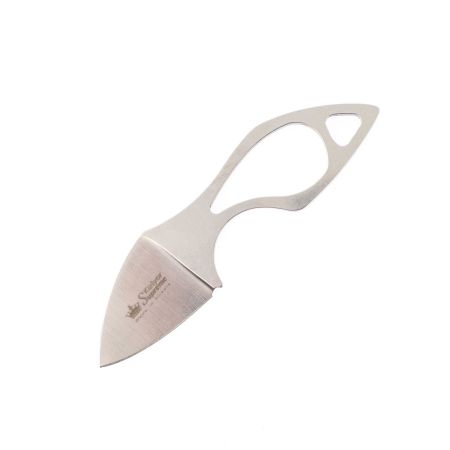 Нож Kizlyar Hammy Baby AUS-8 205075 3
