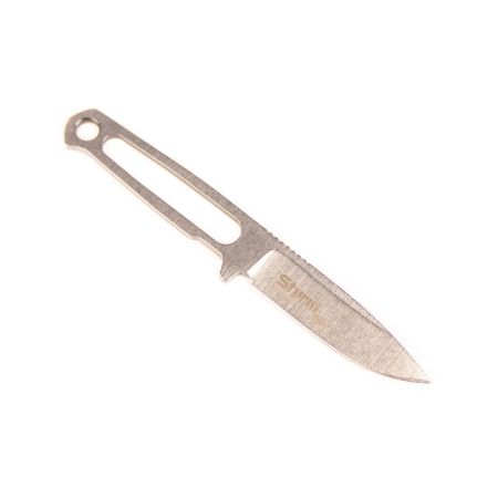 Нож Kizlyar Sturm Mini AUS-8 205056 1