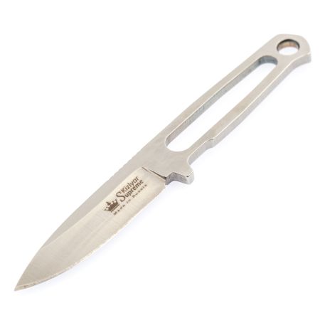 Нож Kizlyar Sturm Mini K340 204651 8