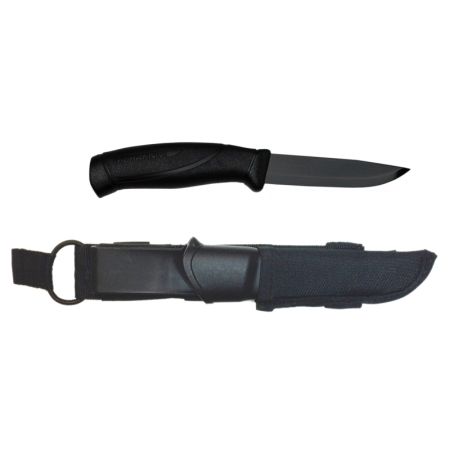 Нож Mora Companion Tactical 200837 1