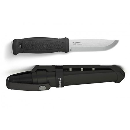 Нож MORA Garberg Multi-Mount 200985 1