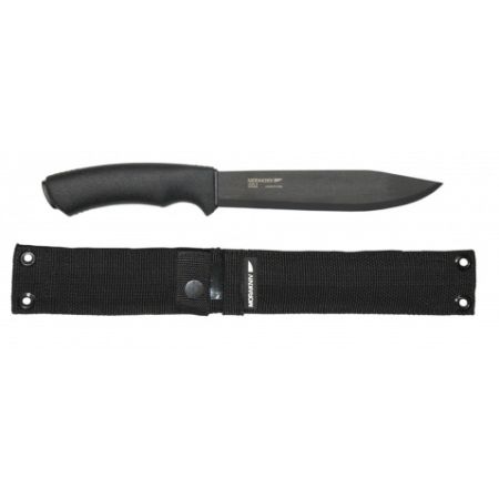 Нож MORA PATHFINDER 200677 1