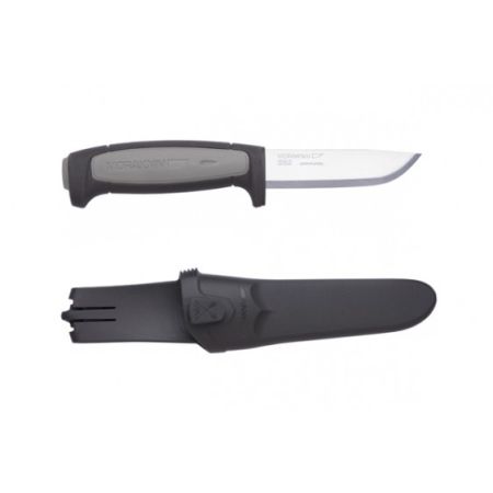 Нож MORA Robust 200667 1