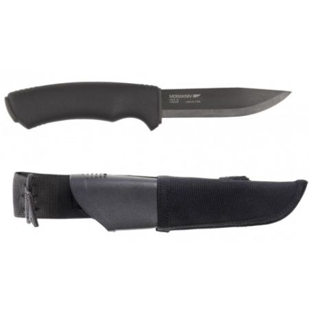 Нож MORA TACTICAL 200679 1