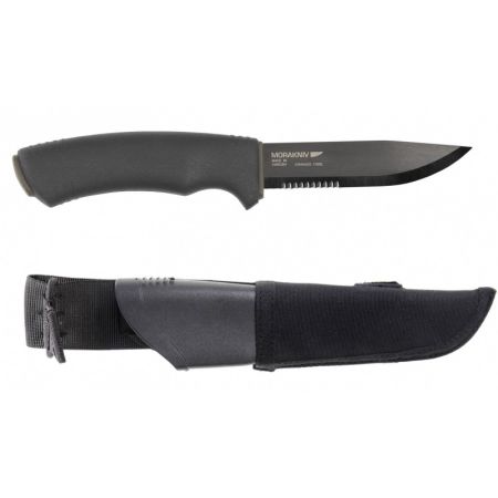Нож MORA Tactical SRT 200838 1