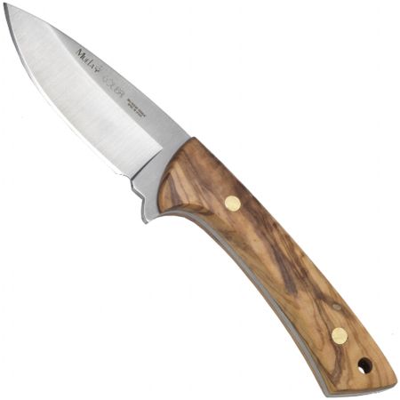 Нож Muela Colibri 202963 1