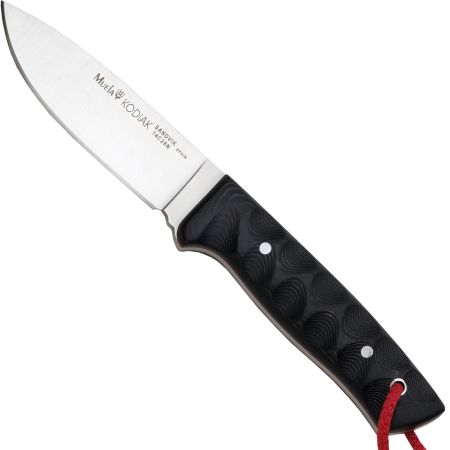 Нож Muela Kodiak Micarta 202962 1