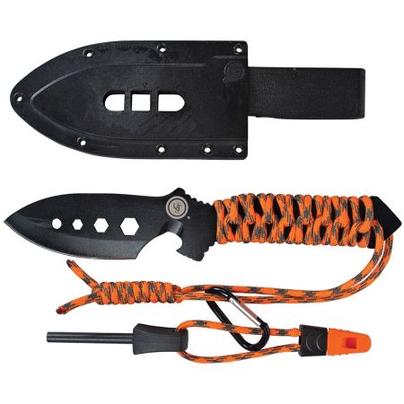 Нож ParaShark Pro 202277 2