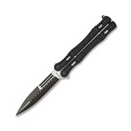Нож пеперуда ALBAINOX M-02099 207996
