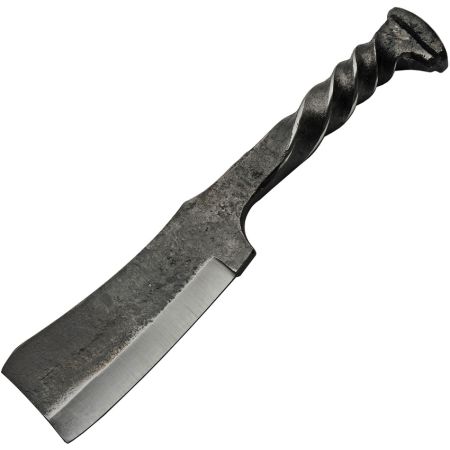 Нож Railroad Cleaver 204510 2