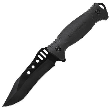 Нож Smith &amp; Wesson Full Tang Fixed Blade 201916 1