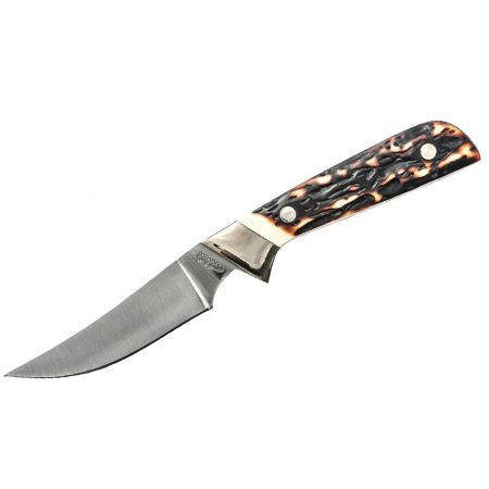 Нож Uncle Henry Wolverine 201196 1
