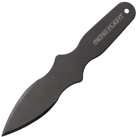 Нож за хвърляне Cold Steel Micro Flight 204505