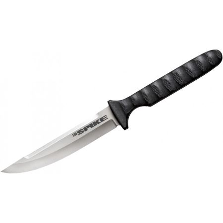 Нож за врат Cold Steel Tokyo Spike 201184 2
