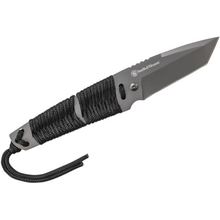 Нож за врат Smith &amp; Wesson SW910 201248 1