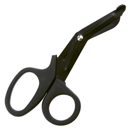 Ножица за превръзки и бинтове Heavy Duty 204404