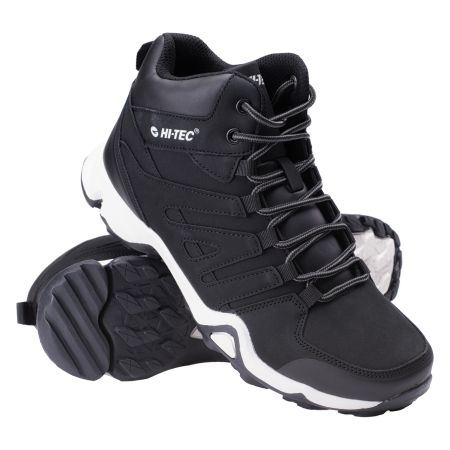 Обувки HI-TEC Tander MID 206282 1