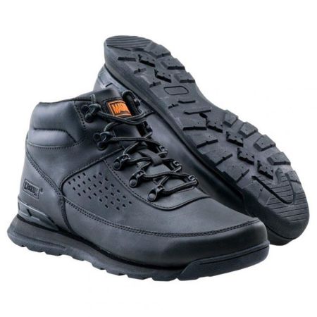 Обувки Magnum Cedari Mid 203303 6