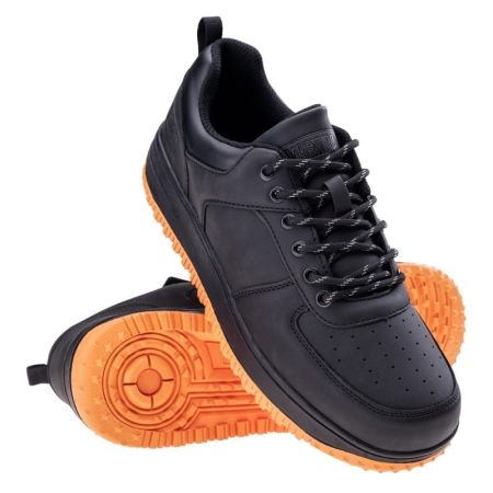 Обувки Magnum Madson II Low 206020 4