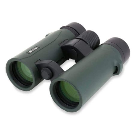 Олекотен американски бинокъл Carson RD-842 RD-842 3