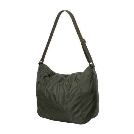 Олекотена сгъваема чанта за през рамо CARRYALL 204731 9