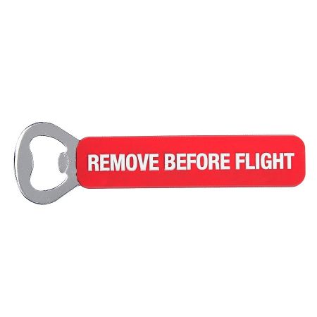 Отварачка Remove Before Flight 206887 1