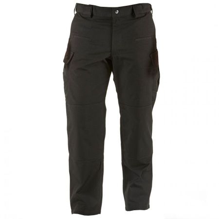 Панталон 5.11 Tactical Stryke Pant  203941 16