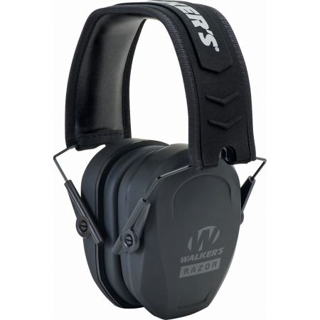 Пасивни антифони Razor Slim 203885