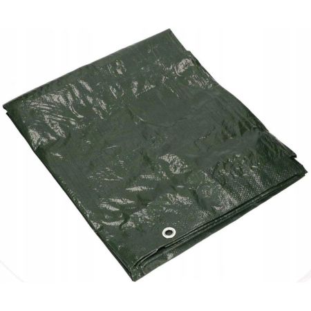 Платнище дъно за палатка Highlander 240 x 180 см 206940