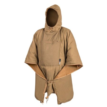 Комбинирано пончо Swagman Roll