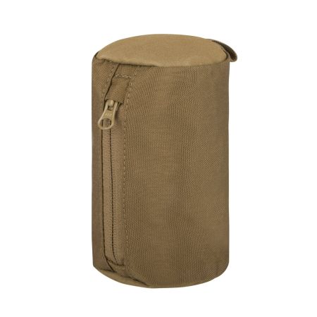 Подложка за точна стрелба Helikon-tex ROLLER SMALL 205960 1