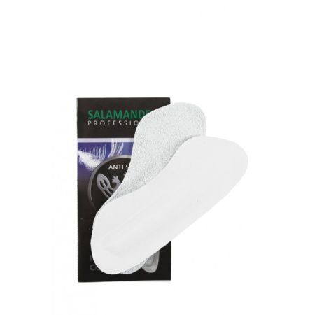 Подложки за пети Salamander Anti-Slip 204112 1