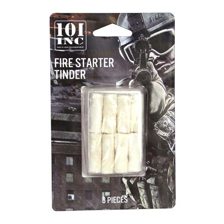 Подпалки "Tinder" 200776 1