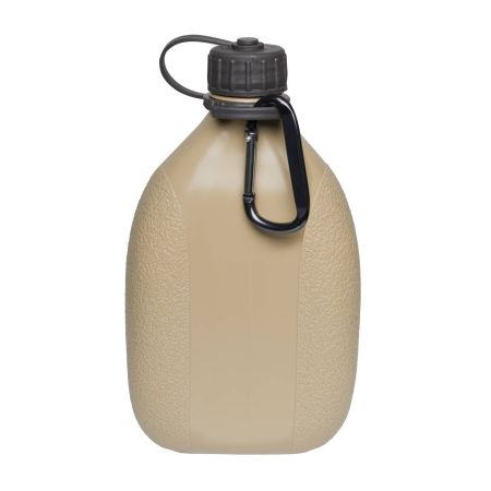 Походна манерка Hiker 700 ml 202523 4