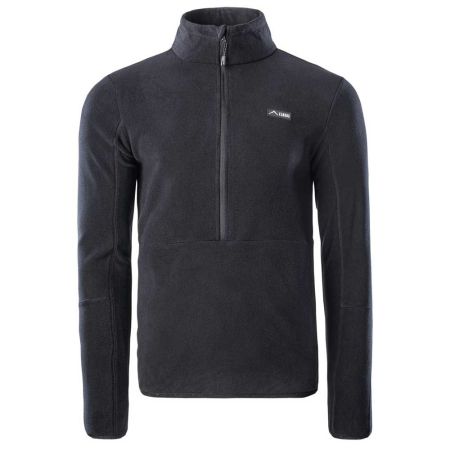 Поларена блуза ELBRUS CARI POLARTEC 205557 2