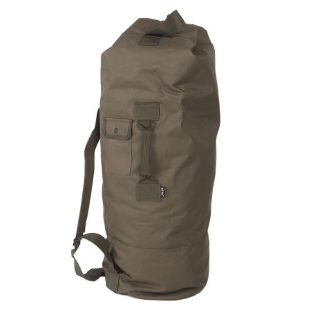 Полева чанта Duffle bag 75 203027 1