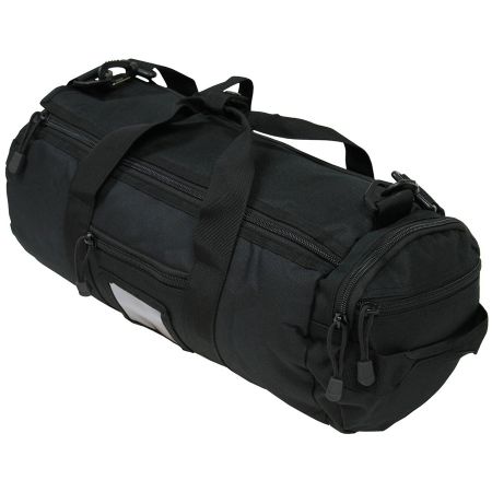 Полева чанта MFH Molle 202155 1