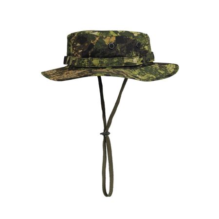Полева шапка с периферия US GI WASP I Z3A  205942 1