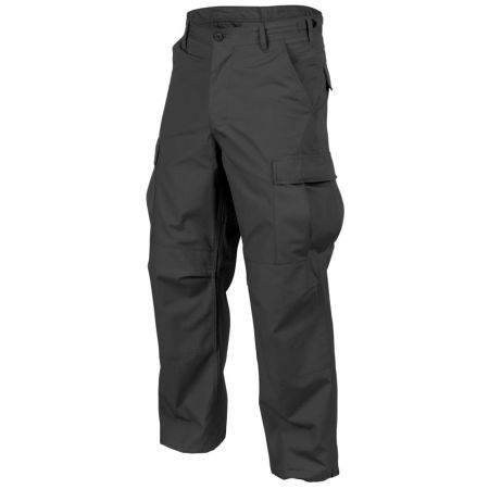 Полеви панталон Helikon-tex BDU RipStop 200811 4