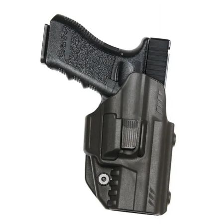 Полимерен кобур GK PRO - H&amp;K USP 207919 1
