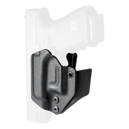 Полимерен кобур MFT Minimalist IWB 207905 1