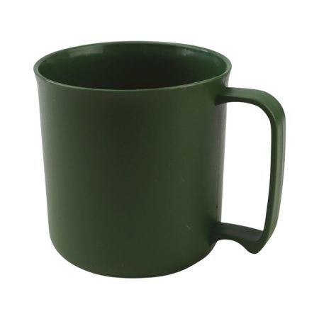 Полимерно канче UK Cadet 400ml 207375 1