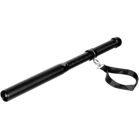Полицейски фенер палка KH-Pro Heavy  205864