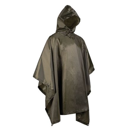 Пончо дъждобран Miltec BASIC 204995 2